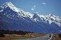WT 0200 052-19 New Zealand